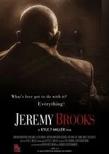 Póster de Jeremy Brooks