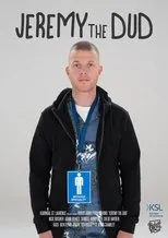 Póster de Jeremy the Dud