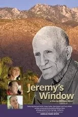 Póster de Jeremy's Window
