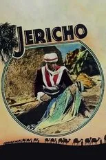 Póster de Jericho