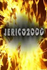 Póster de Jerico 2000