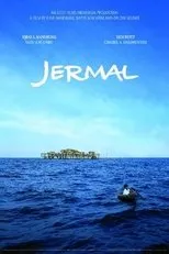 Póster de Jermal
