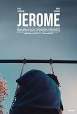 Póster de Jerome