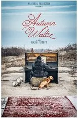 Póster de Jesenji valcer
