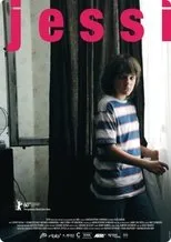 Póster de Jessi