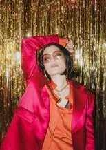 Póster de Jessie J: Baloise Session 2023