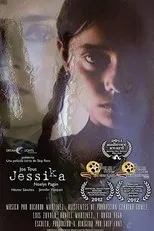 Póster de Jessika