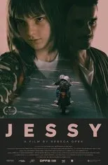 Póster de Jessy