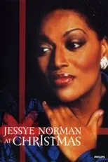 Póster de Jessye Norman at Ely Cathedral