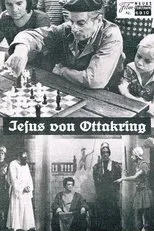 Póster de Jesus von Ottakring