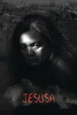 Póster de Jesusa