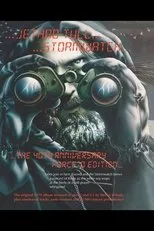 Póster de Jethro Tull: Stormwatch (40th Anniversary Force 10 Edition)