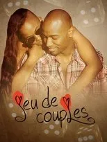 Póster de Jeu de couples