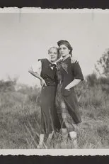 Póster de Jeunes filles en liberté