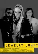 Póster de Jewelry Junk