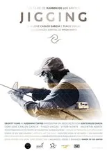 Póster de Jigging