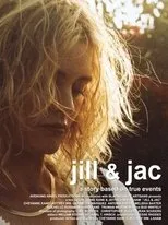 Póster de Jill and Jac