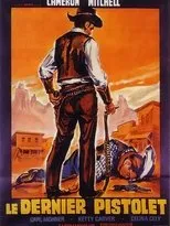 Póster de Jim il primo