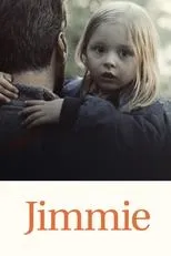 Póster de Jimmie
