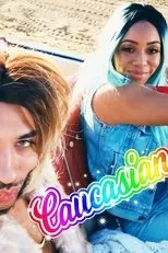 Póster de Joanne & Khadi