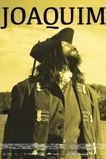 Póster de Joaquim