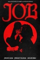 Póster de Job