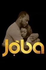 Póster de Joba
