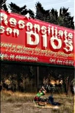Póster de Joc 3: Juego de contrarios