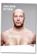 Póster de Jochen Otten: Troosten