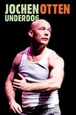 Póster de Jochen Otten: Underdog