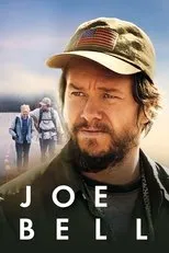 Póster de Joe Bell