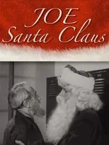 Póster de Joe Santa Claus