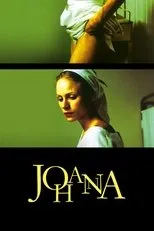 Póster de Johanna