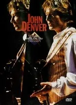 Póster de John Denver: The Wildlife Concert