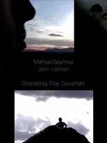 Póster de John Lennon