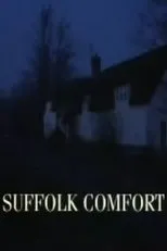Póster de John Peel: Suffolk Comfort