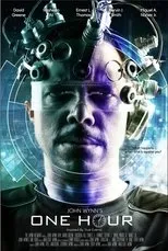 Póster de John Wynn's One Hour