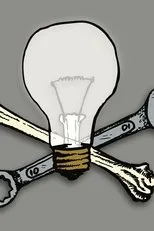 Póster de Join the Resistance, Fall in Love