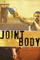 Póster de Joint Body