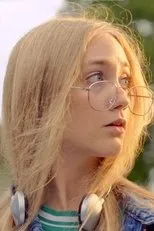 Póster de Joints & Marrow