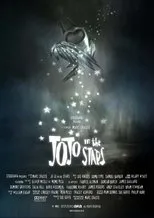 Póster de Jojo in the Stars
