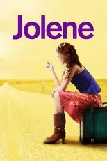 Póster de Jolene