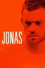 Póster de Jonas