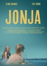 Póster de Jonja