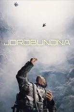 Póster de Jordbundna