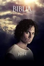 Póster de José, los sueños del faraón