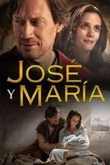 Póster de Jose y Maria
