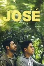 Póster de José