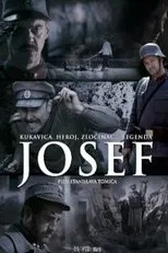 Póster de Josef