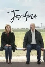 Póster de Josefina
